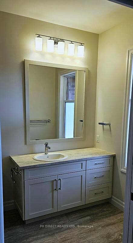 30 Beacon Drive photo 16