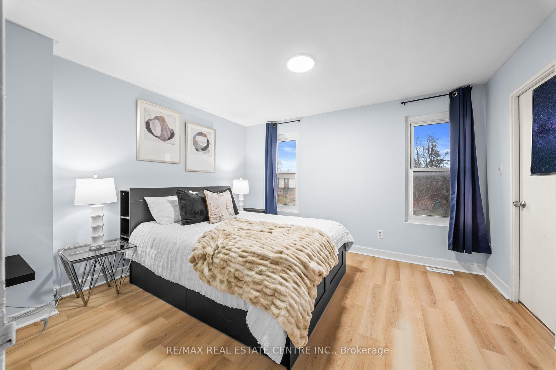 101 Griselda Crescent photo 26