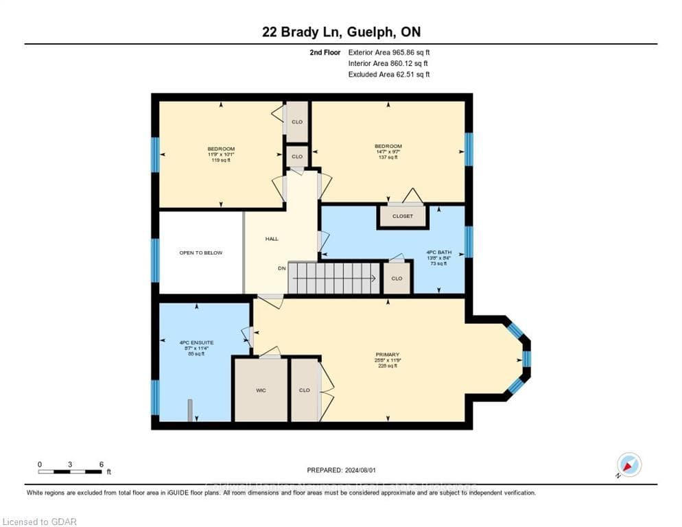 22 BRADY Lane photo 49