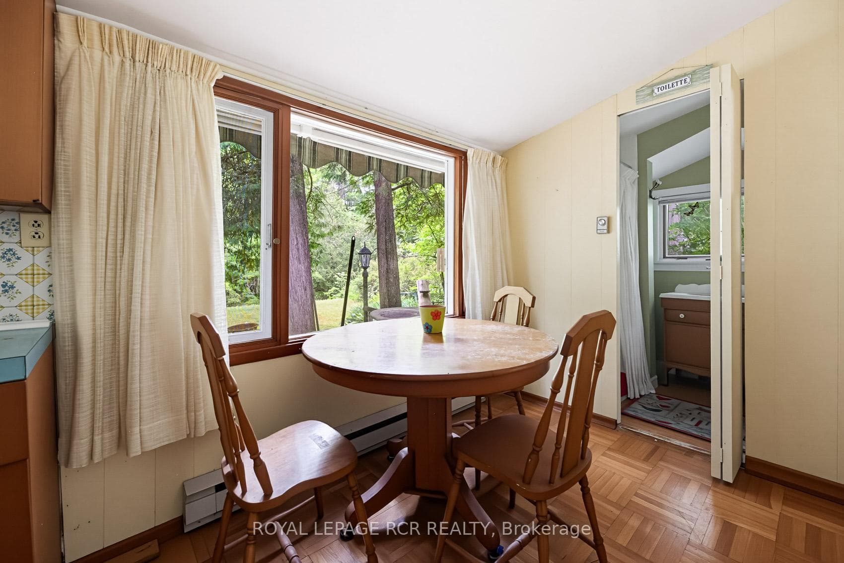 934006 Airport Road Unit 17 photo 15