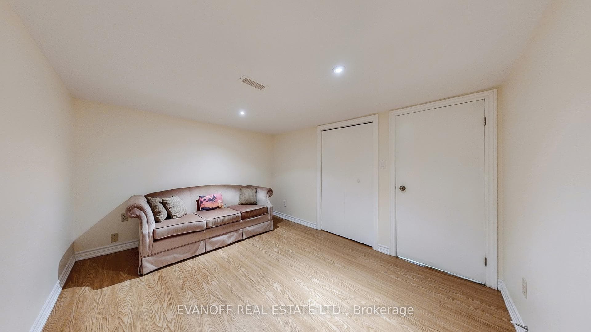 46 Mcnab Boulevard photo 29
