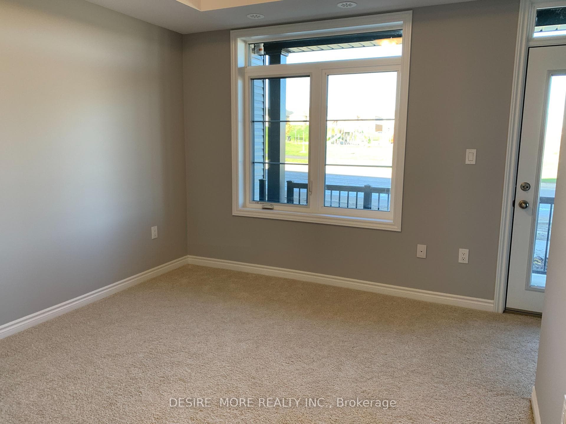 98 Wheat Lane photo 11