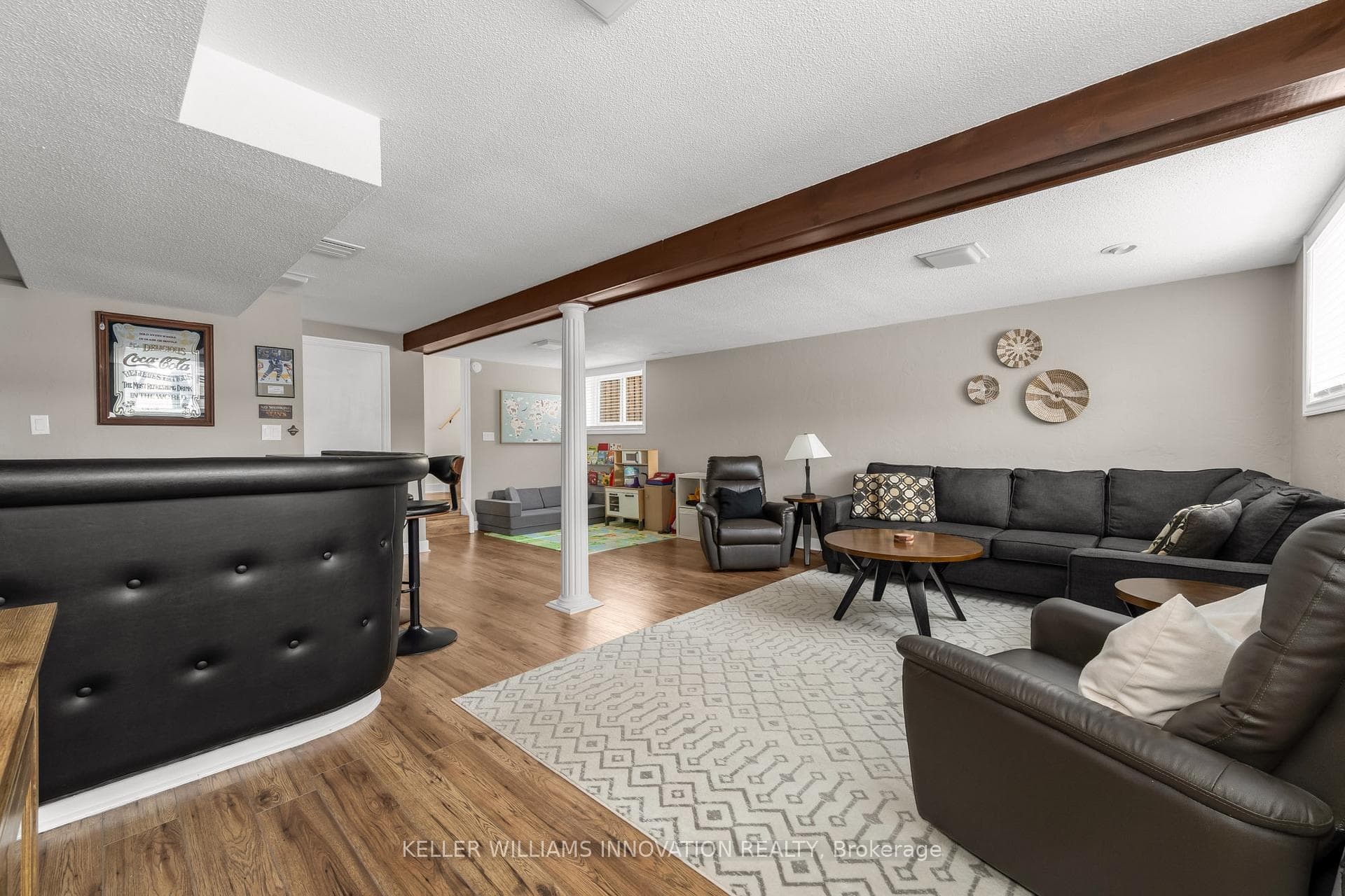 64 Meredith Drive photo 28