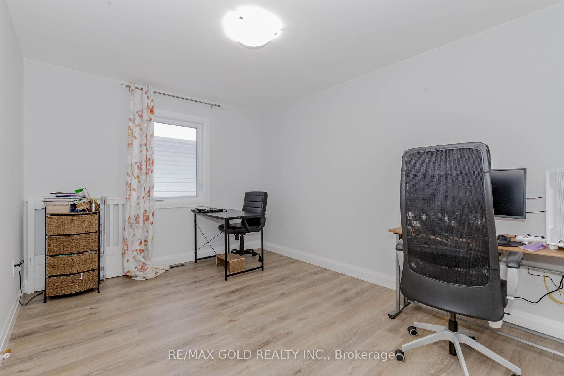 45 Victoria Way photo 26