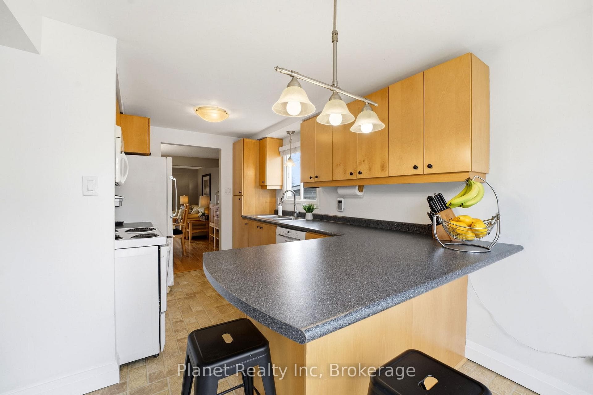 155 Foxhunt Road photo 12