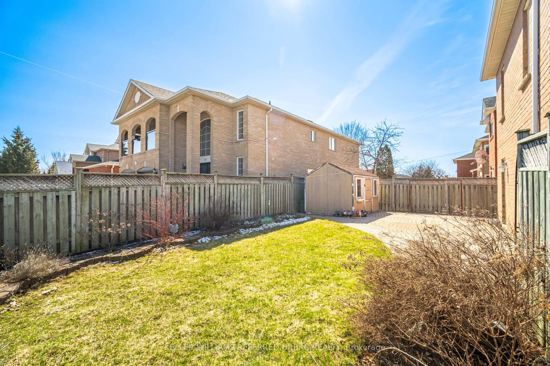 239 Drummond Drive photo 43