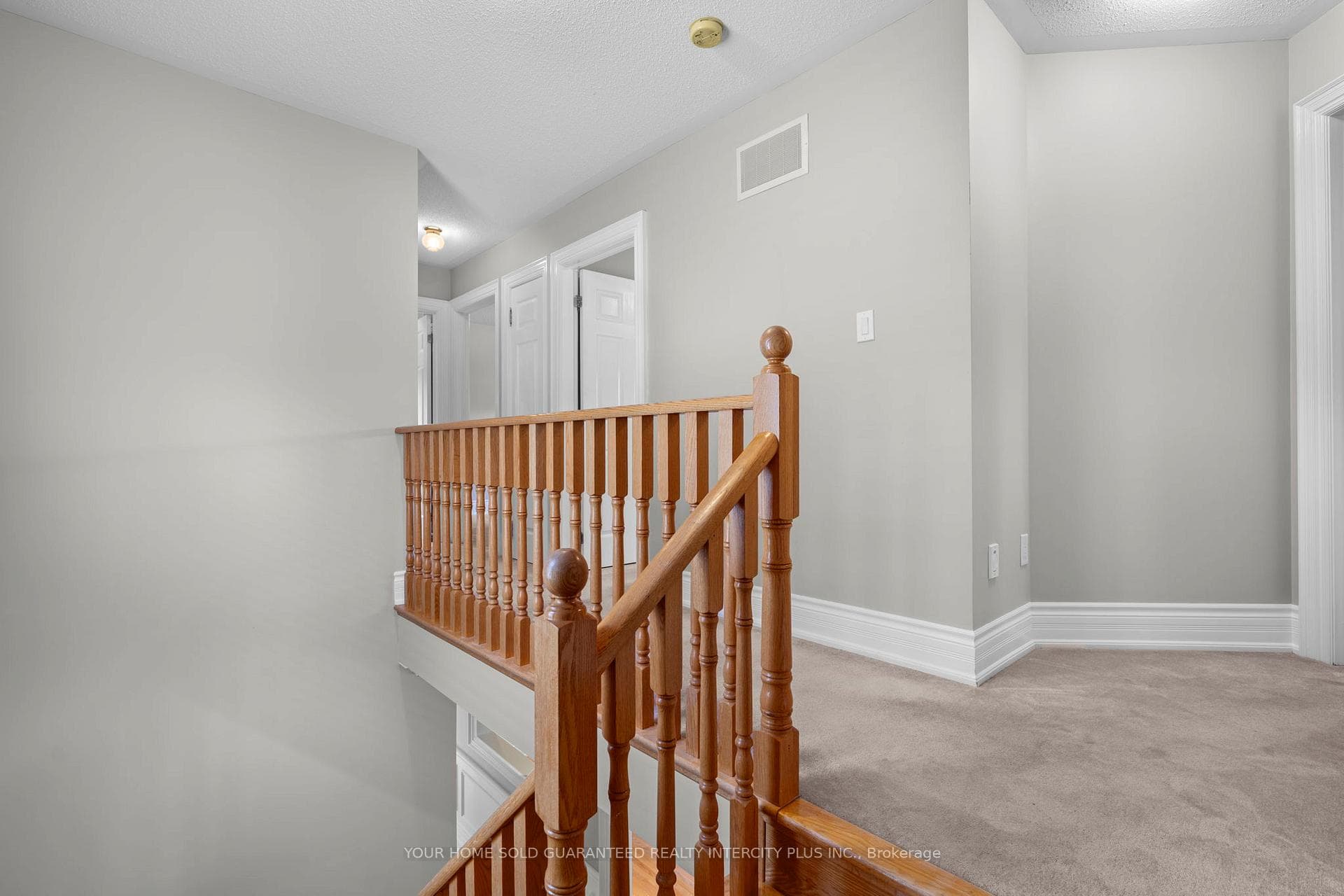 44 Eagleview Way photo 23