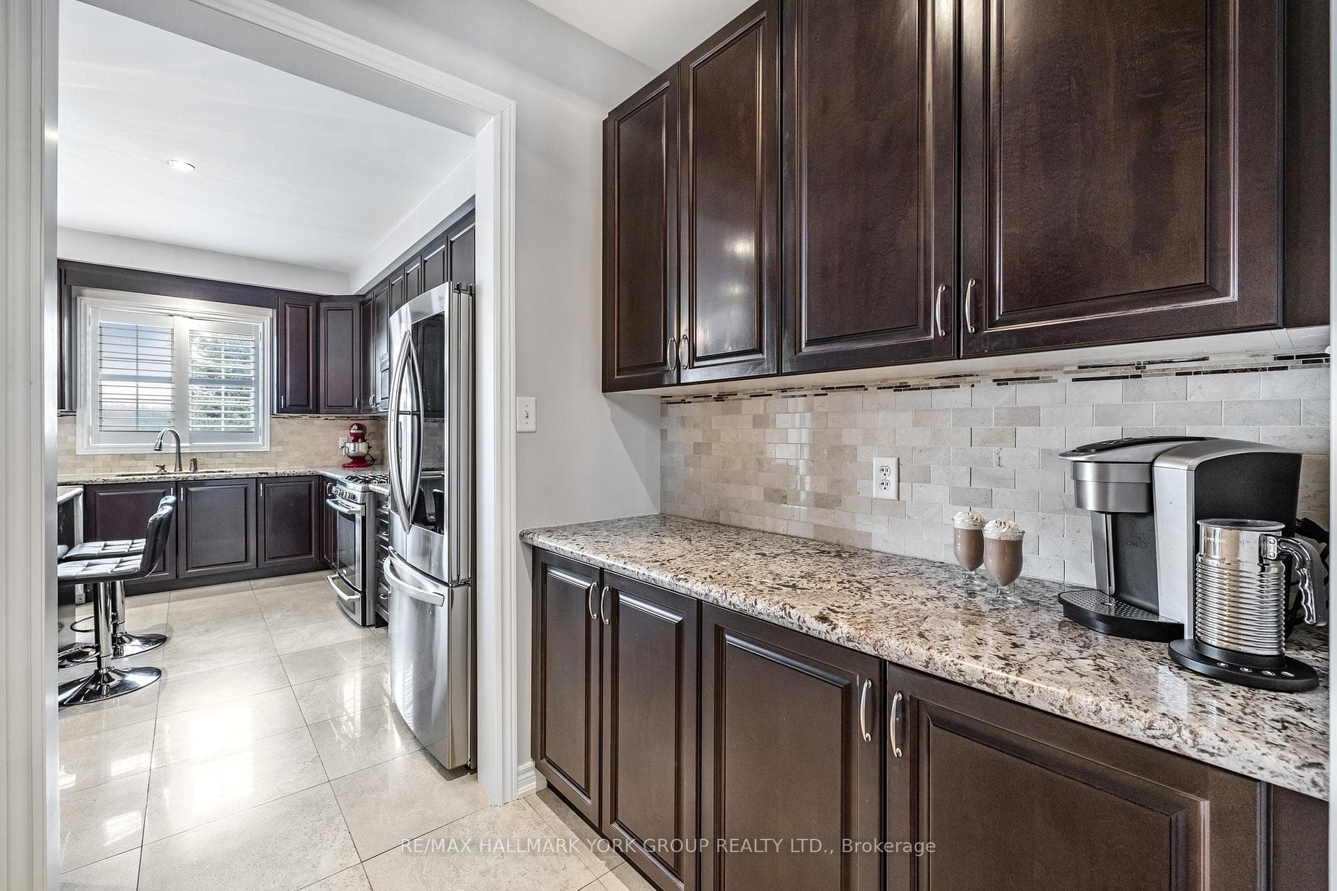 63 Pointon Street photo 7