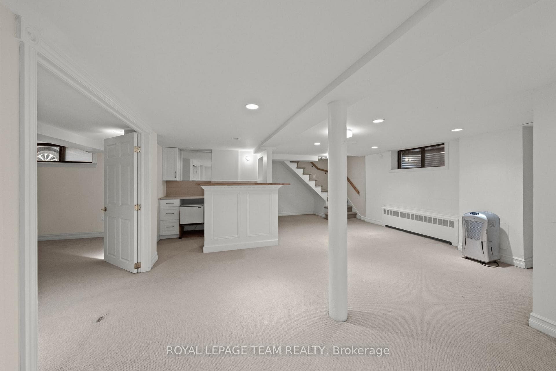 217 Melrose Avenue photo 37