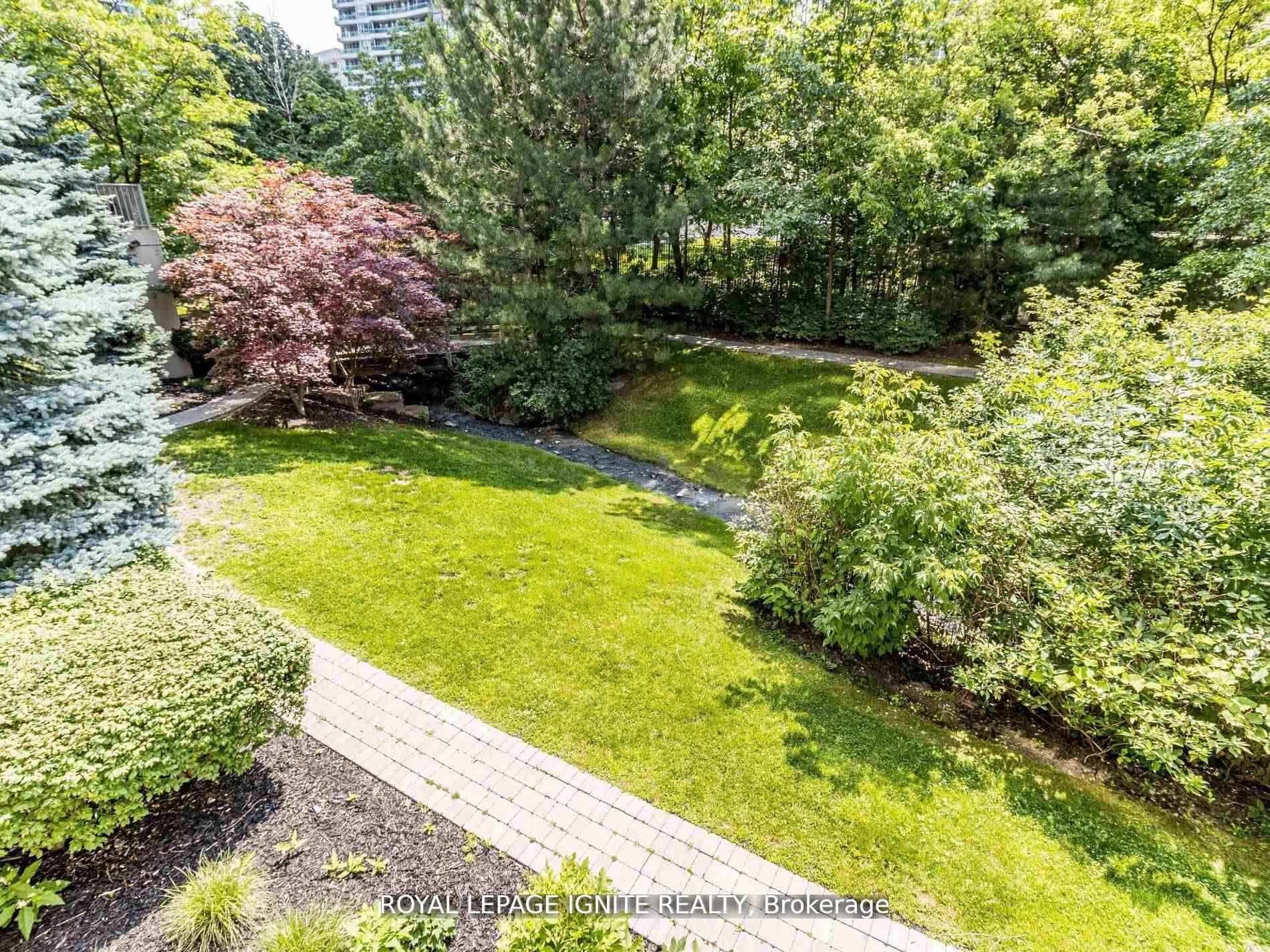 156 Enfield Place Unit 1711 photo 25
