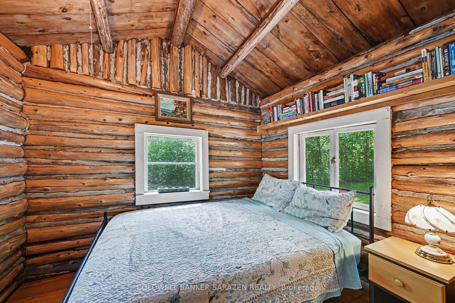 336 Kedey Island photo 20