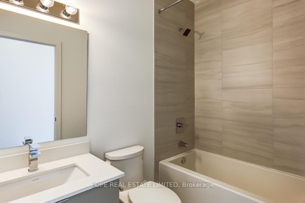 630 Greenwood Avenue Unit 803 photo 23
