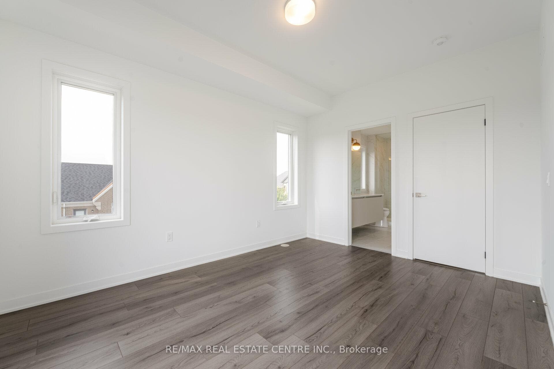 3062 Trailside Drive photo 17