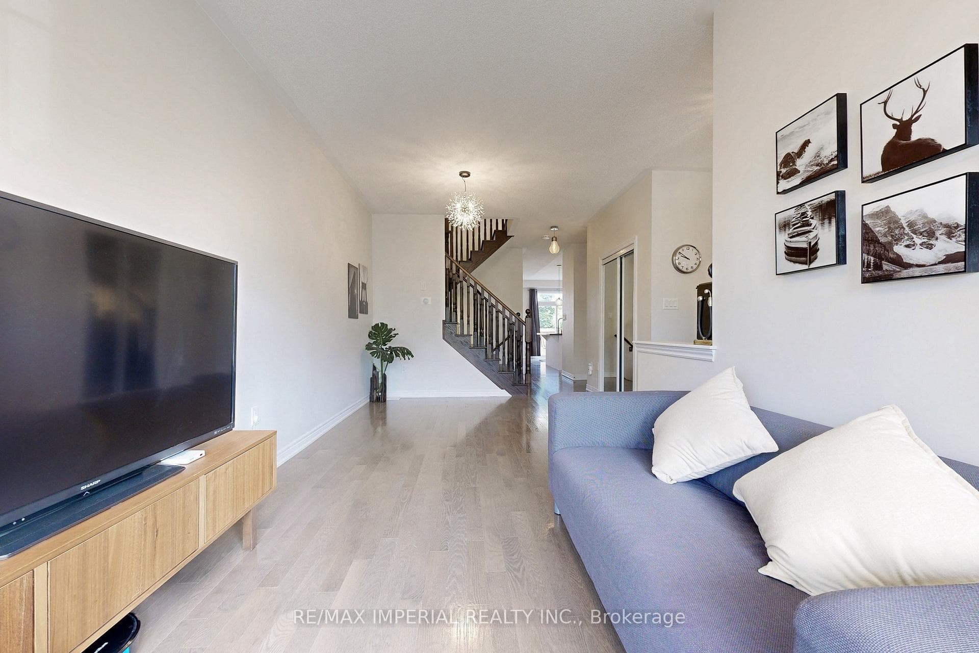 9 Kellington Trail photo 7