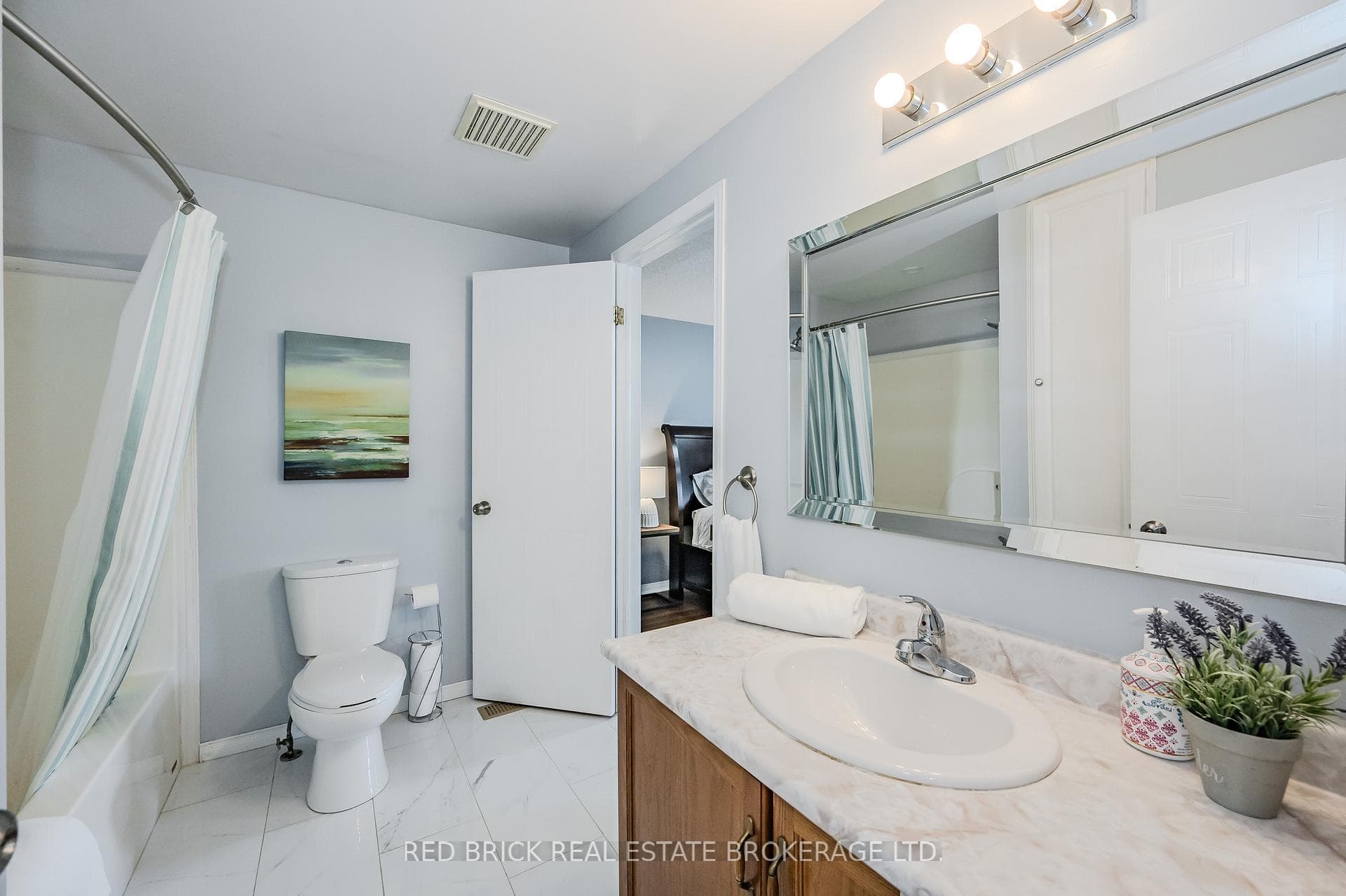 256 Starwood Drive photo 25