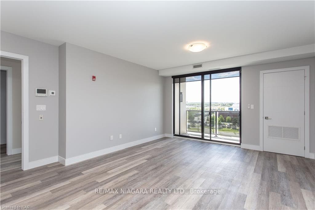 300 FOURTH Avenue Unit 507 photo 10