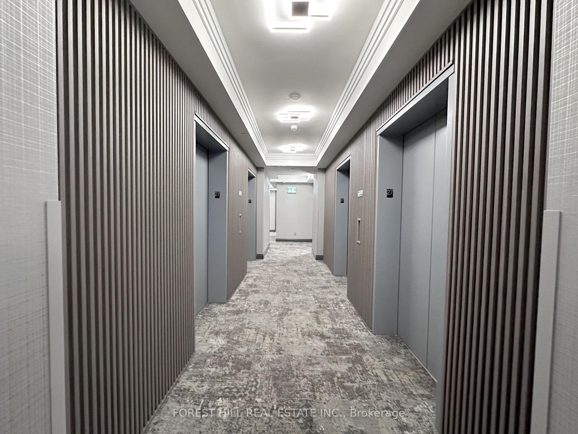 7161 Yonge Street Unit 2722 photo 18