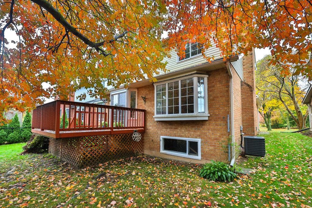 2115 Bartok Road photo 44