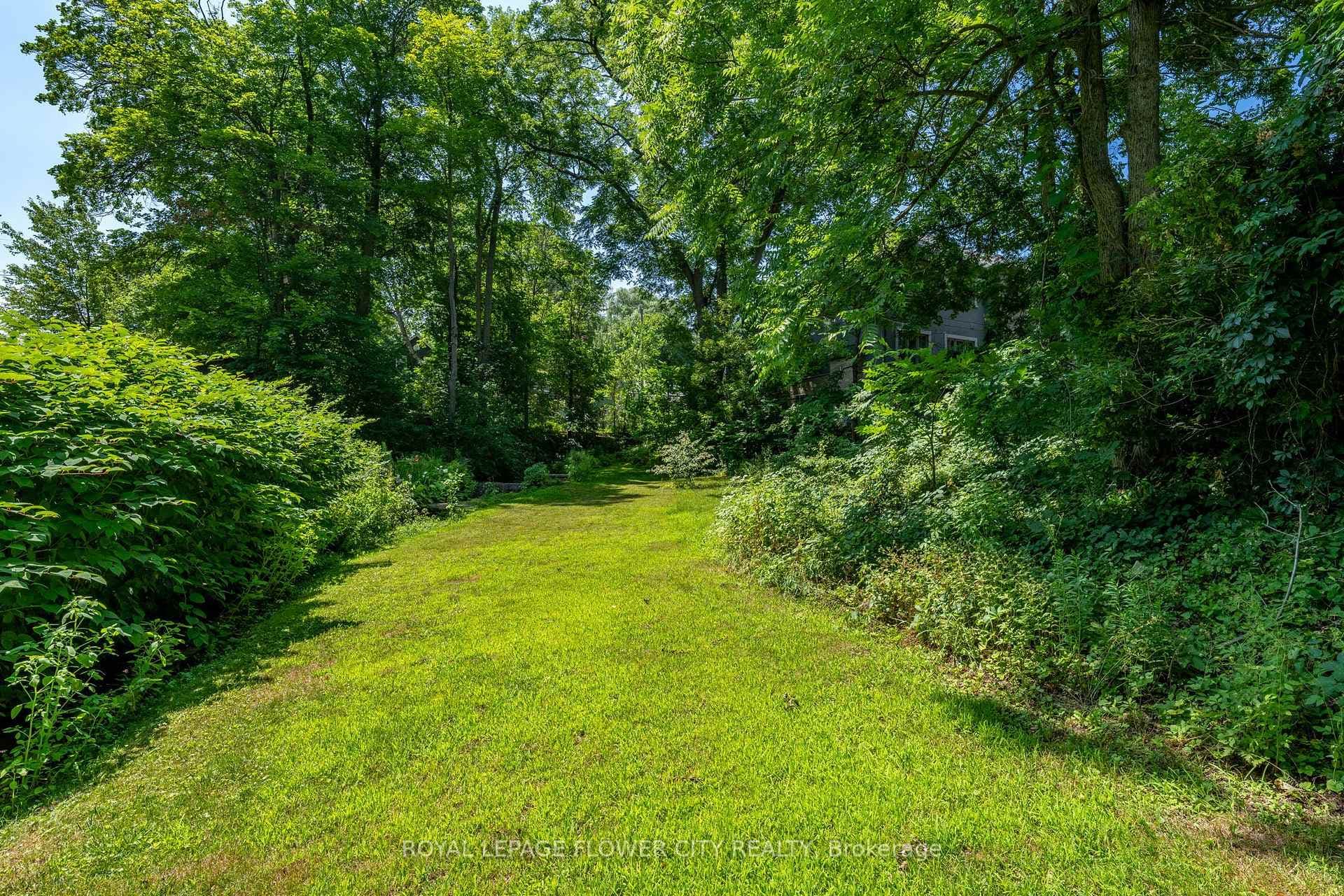 15626 Mclaughlin Road photo 40