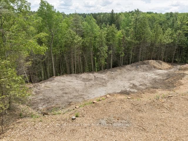 838 Brookdale Road photo 3