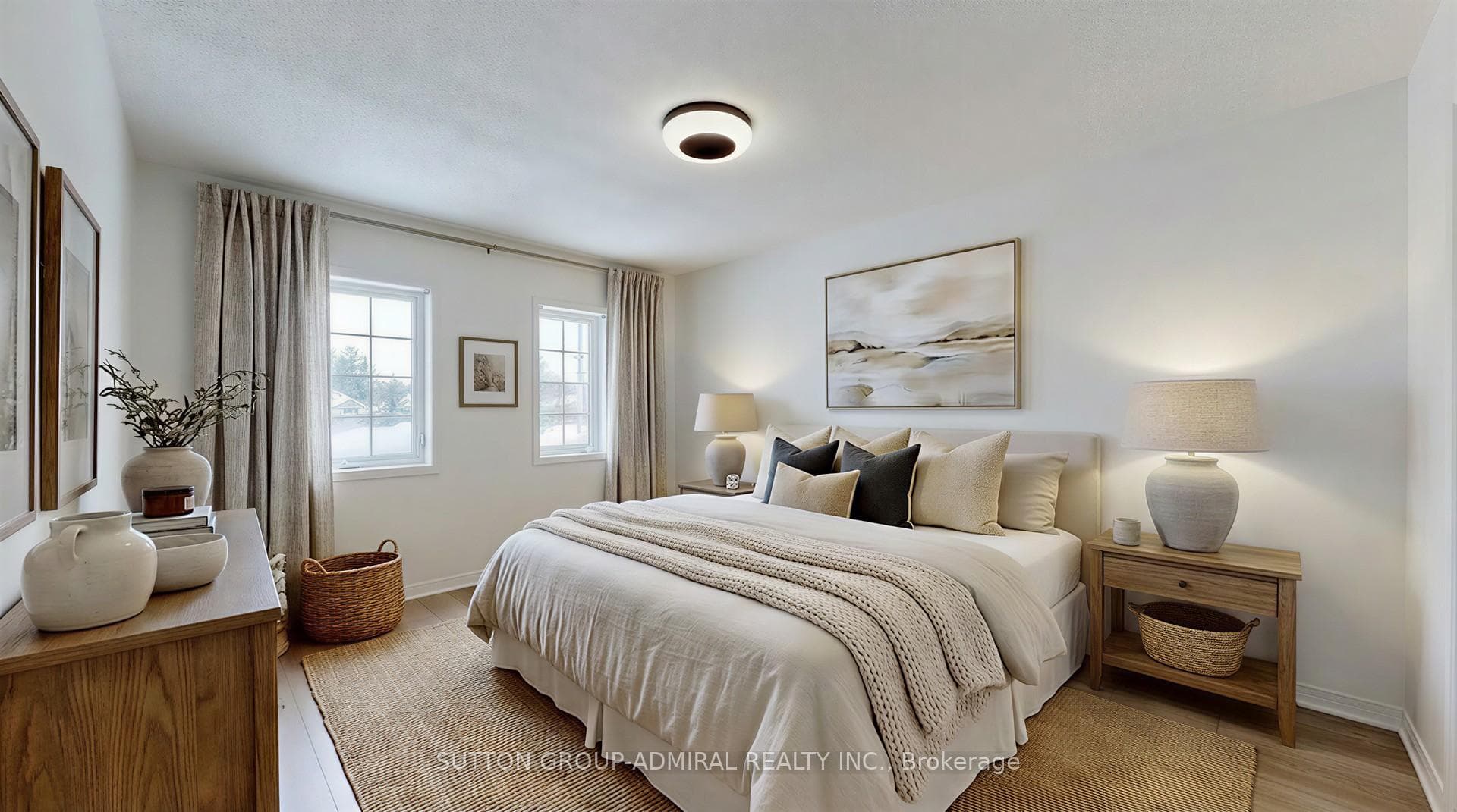 90 Clark Avenue photo 20