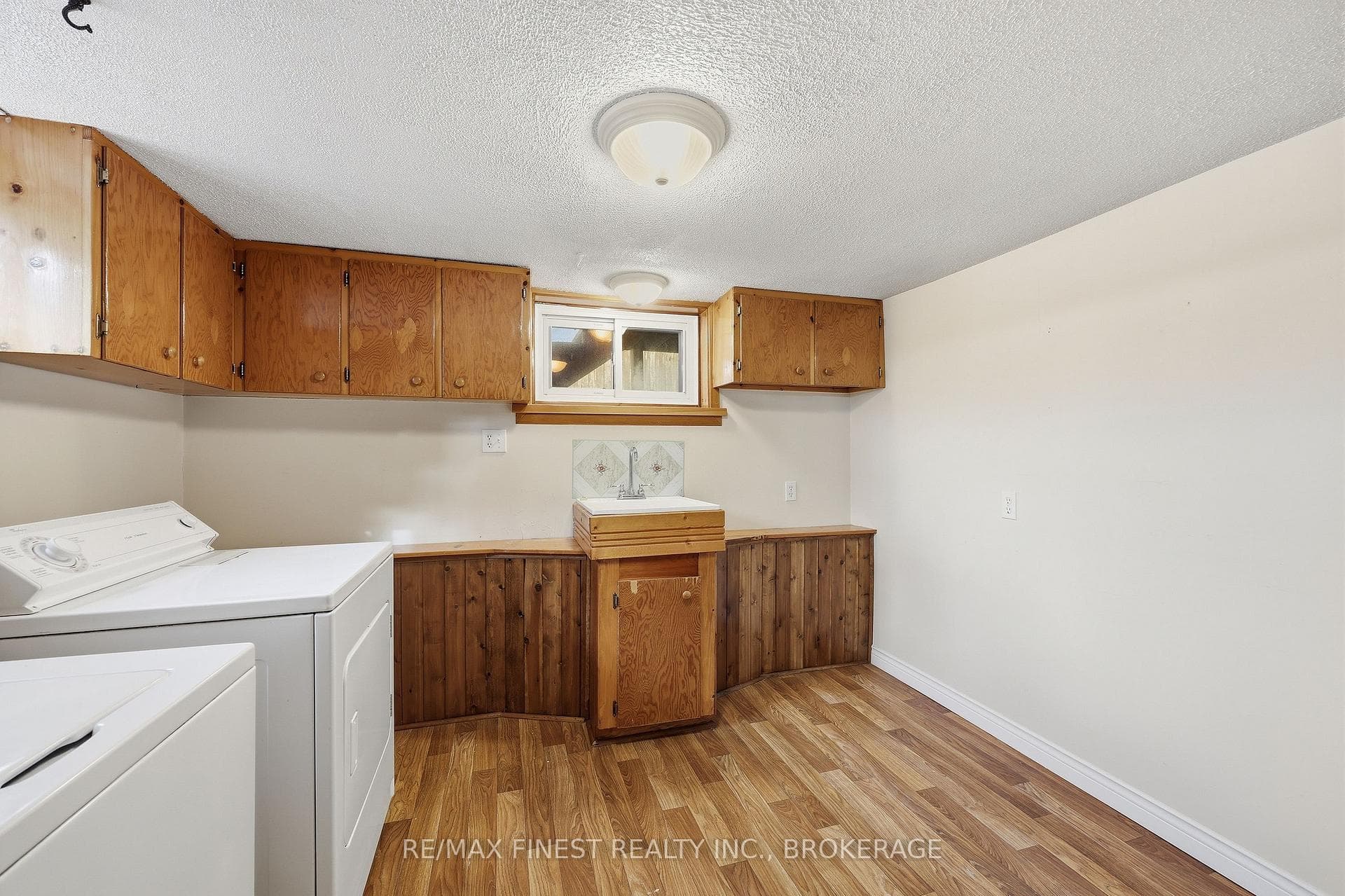 39 Lennox Street photo 22