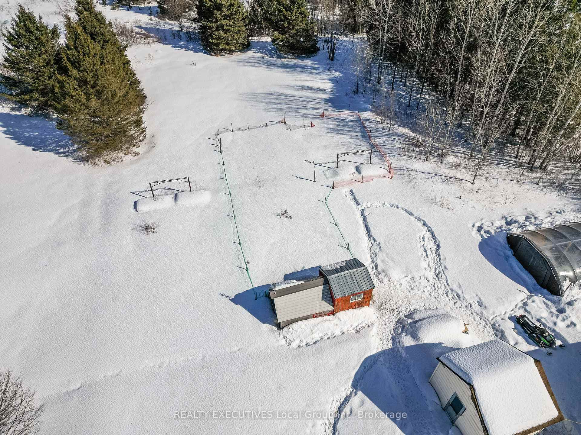 512 Mount Pleasant Road photo 42