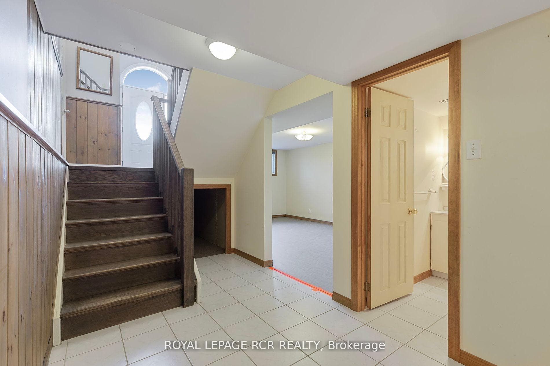80 Woodside Drive photo 28
