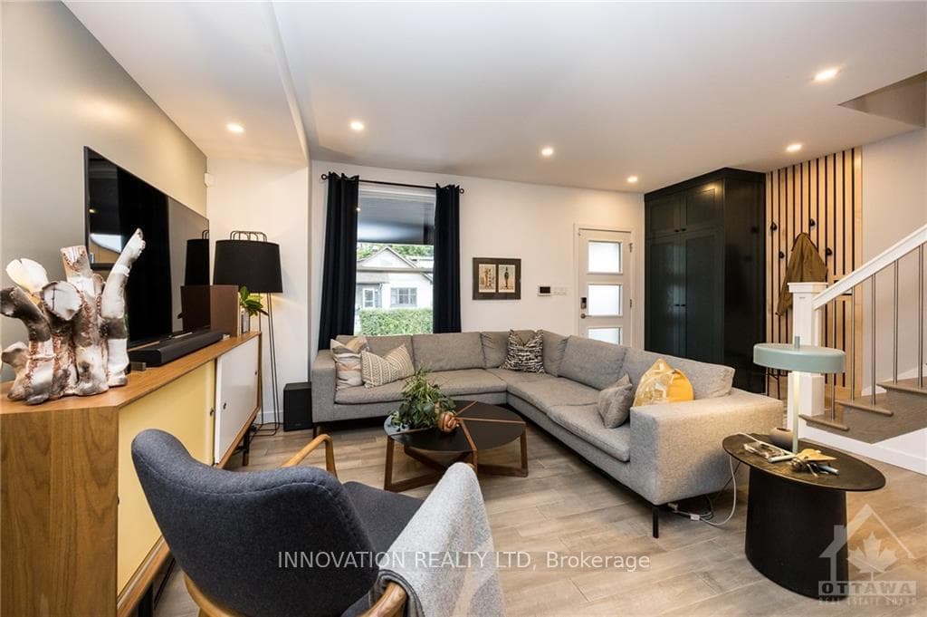 8 PRINCE ALBERT Street photo 8