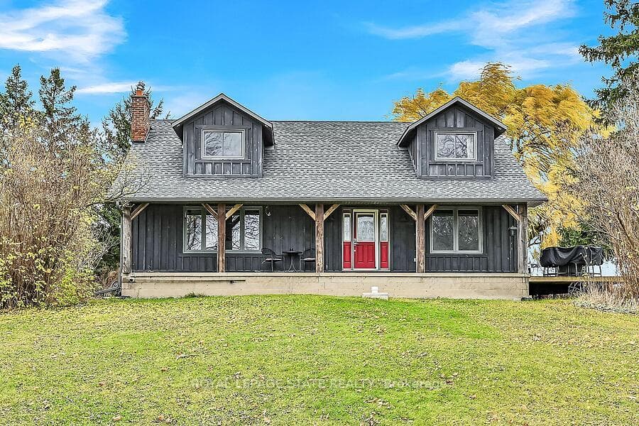 3173 Young Road photo 1