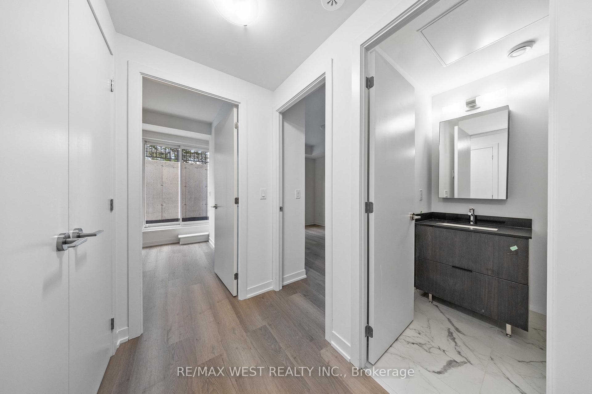 11 David Eyer Road Unit TH1520 photo 12