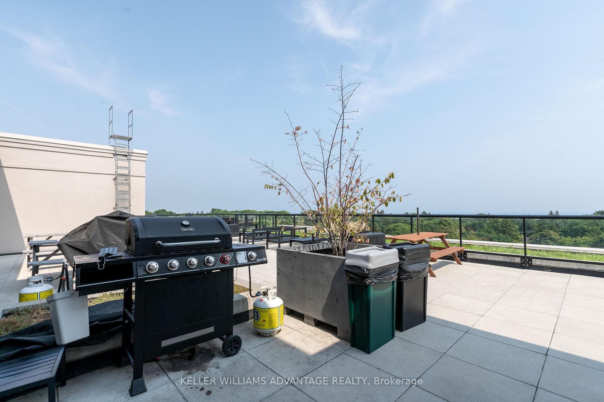 3655 Kingston Road Unit 810 photo 31