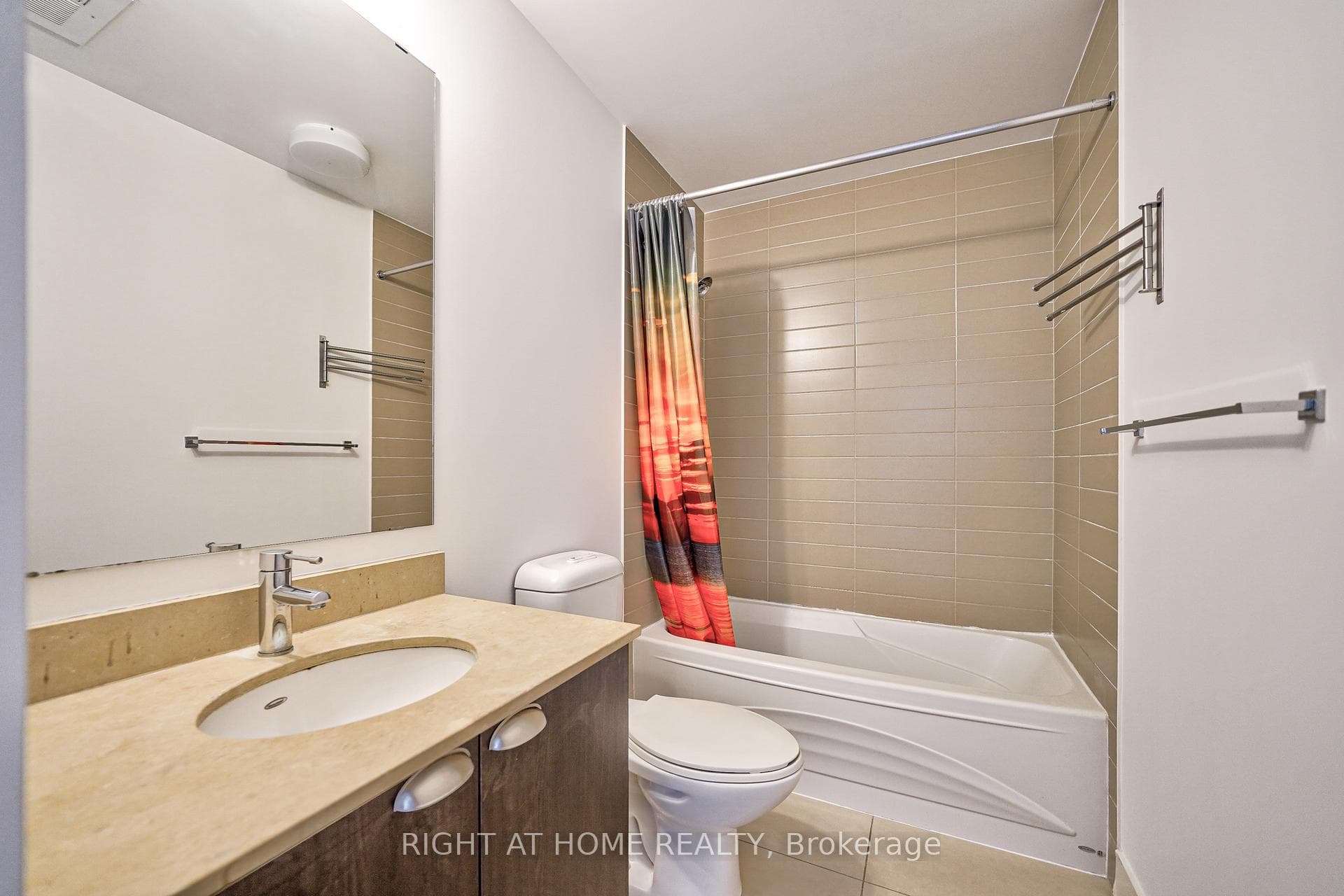 23 Sheppard Avenue Unit 2707 photo 17