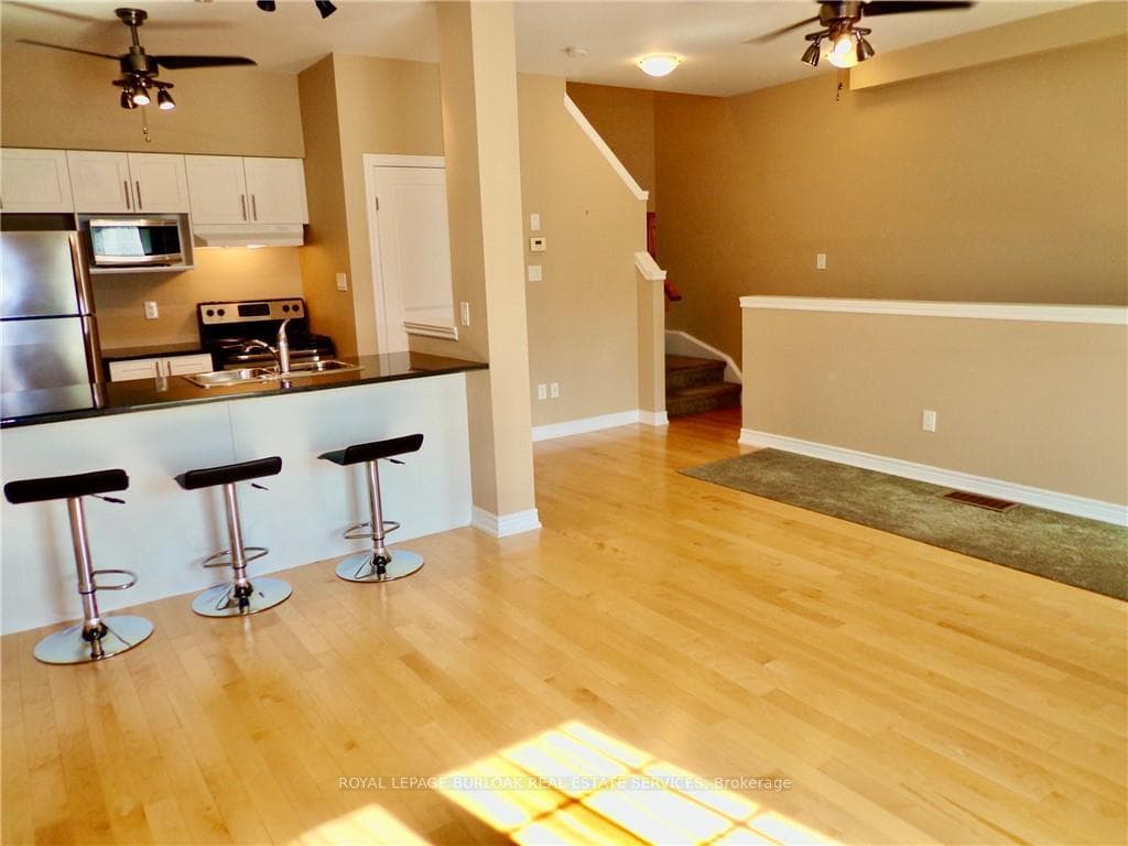 541 Winston Road Unit 40 photo 11