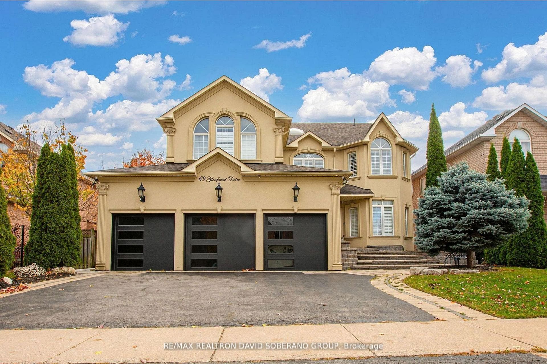 69 Glenforest Drive photo 1