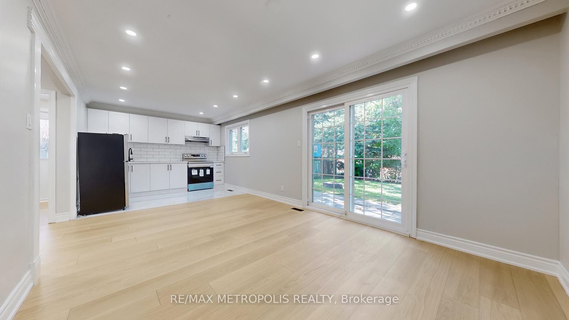 57 Angora Street photo 31