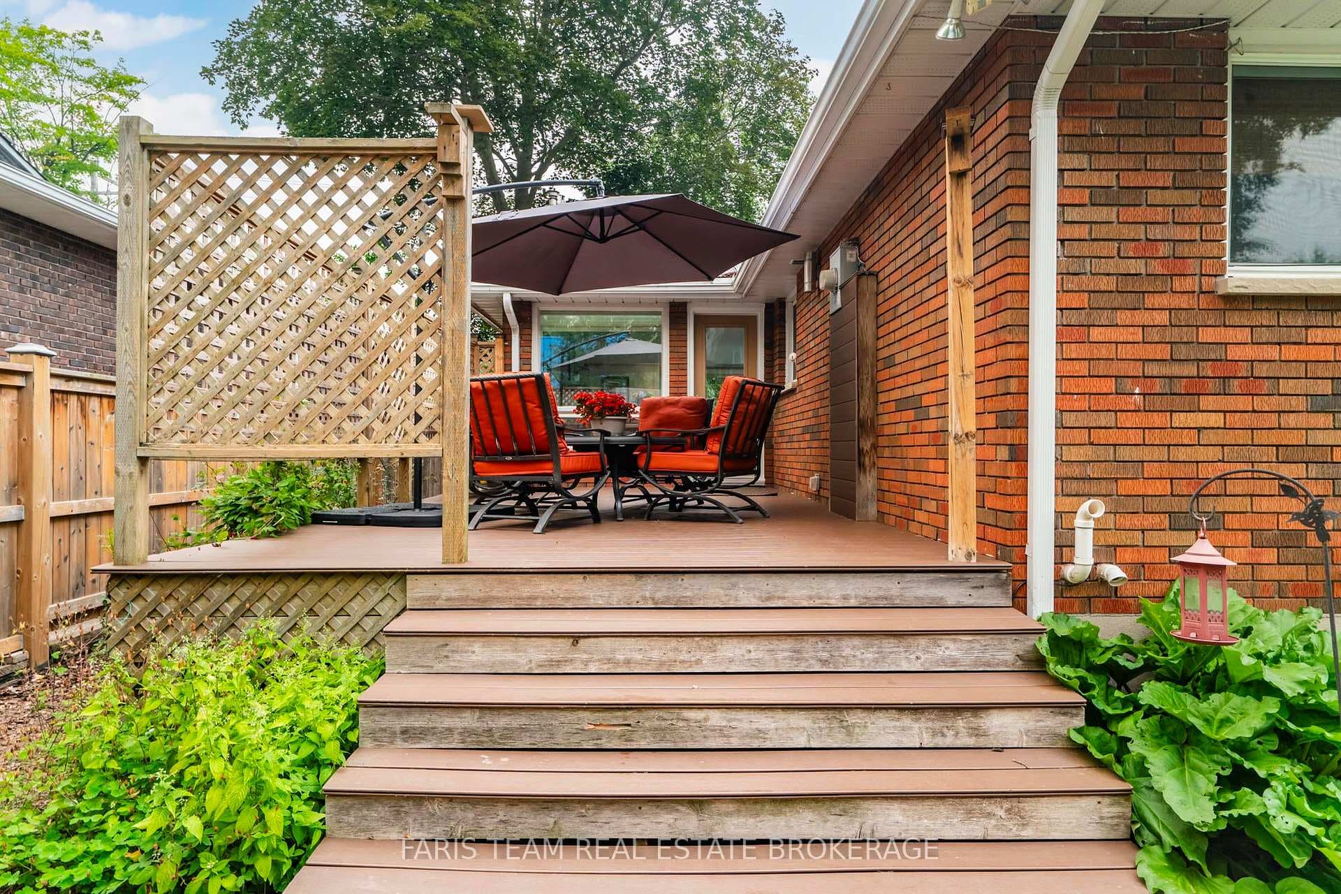 44 Jeffery Street photo 38