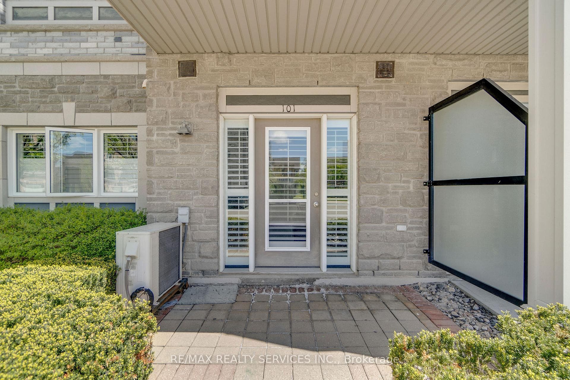 5150 Winston Churchill Boulevard Unit 101 photo 22