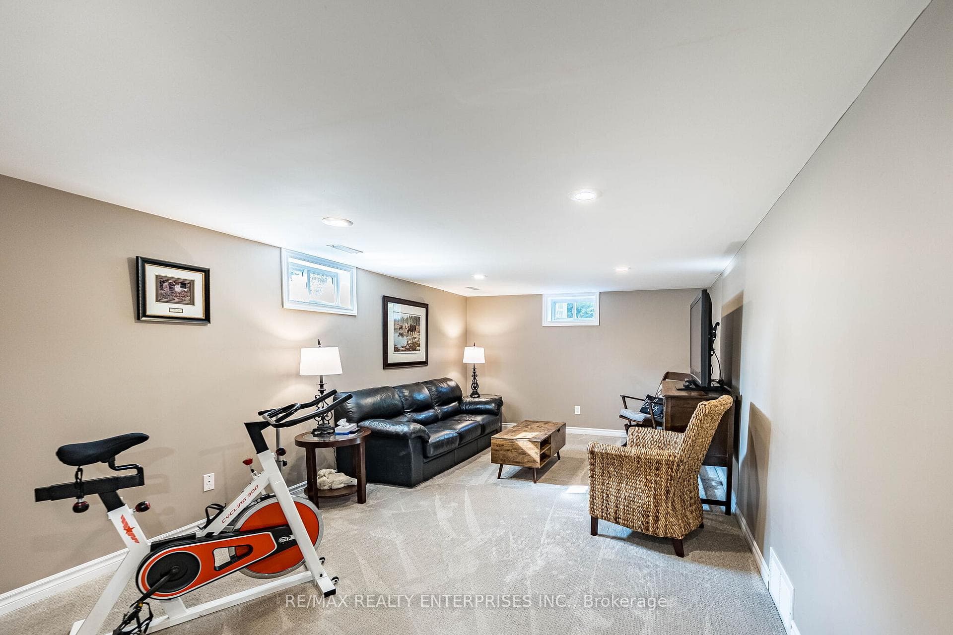 19 Baker Road photo 26