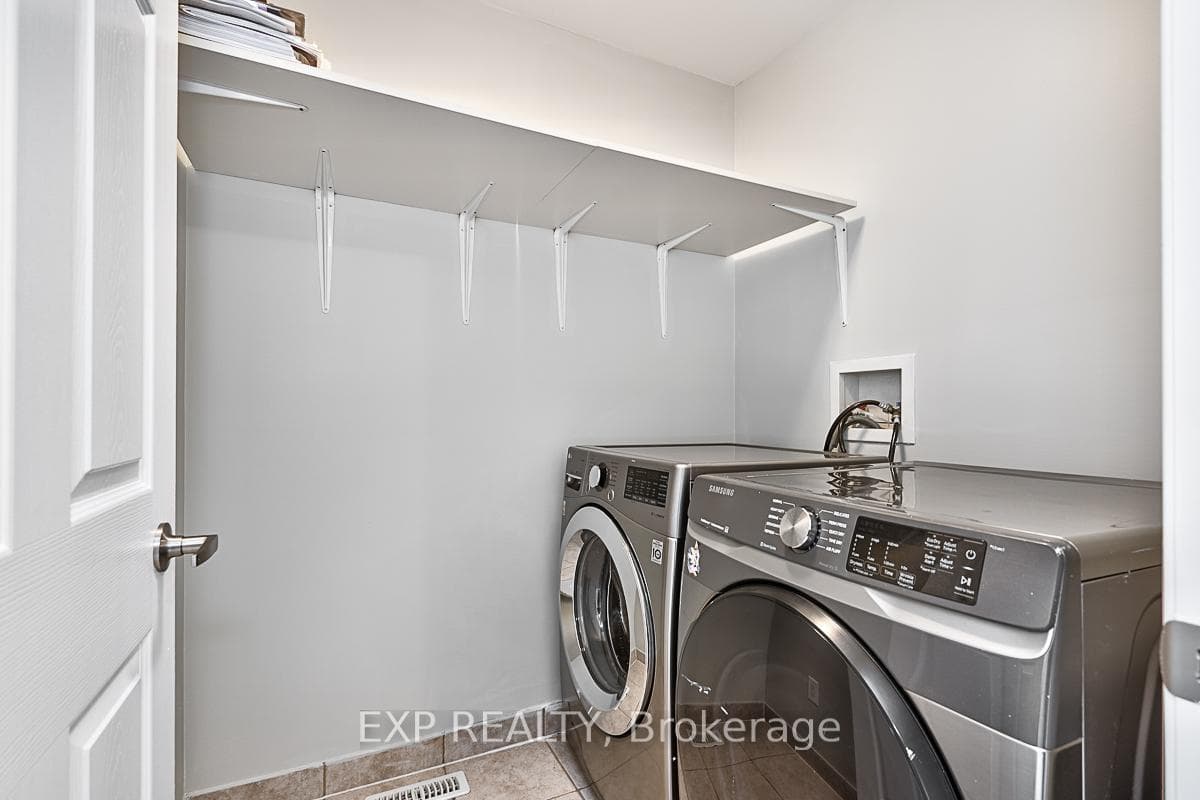 563 Cargill Path photo 23