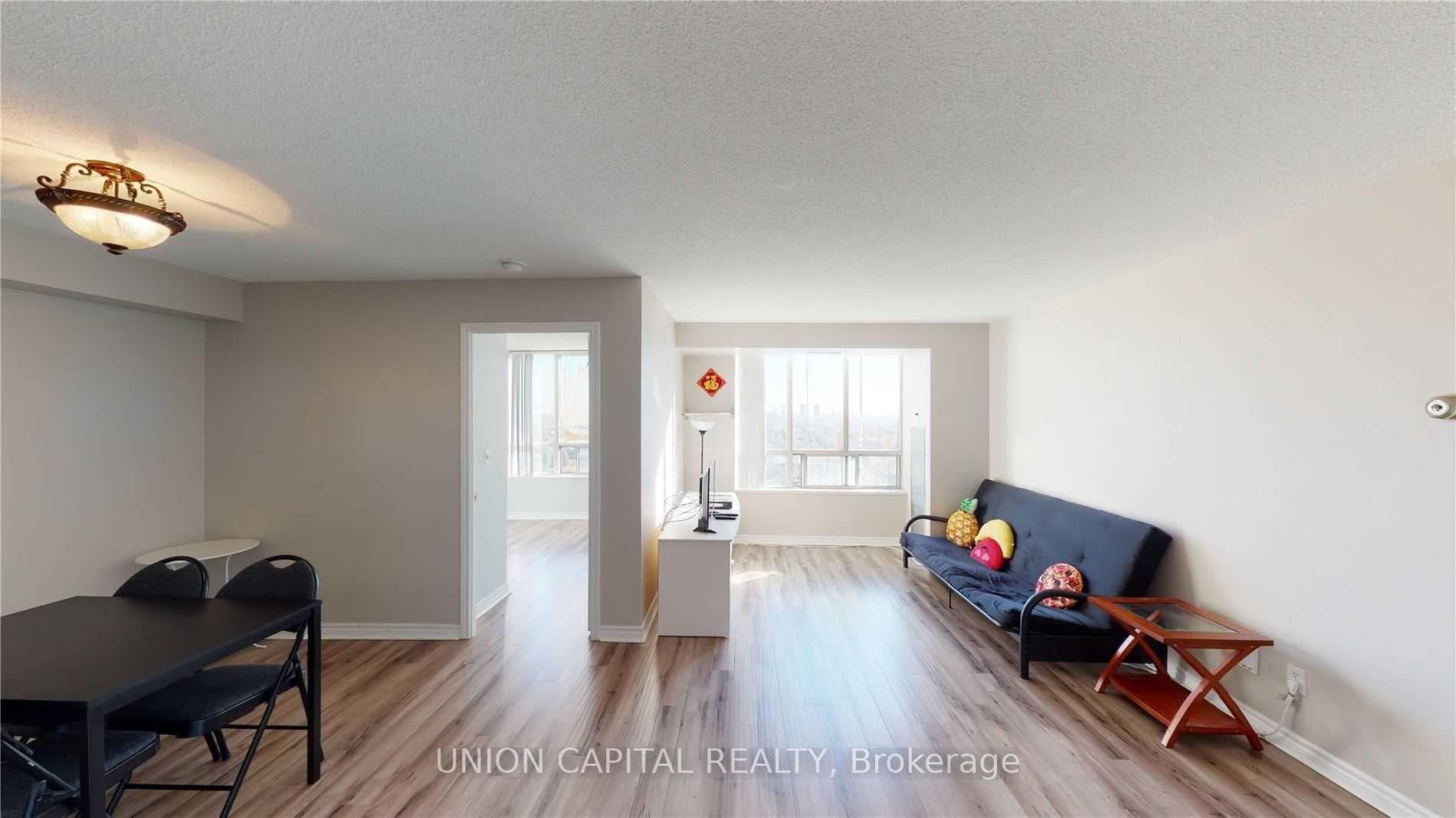 5039 Finch Avenue Unit 1906 photo 5