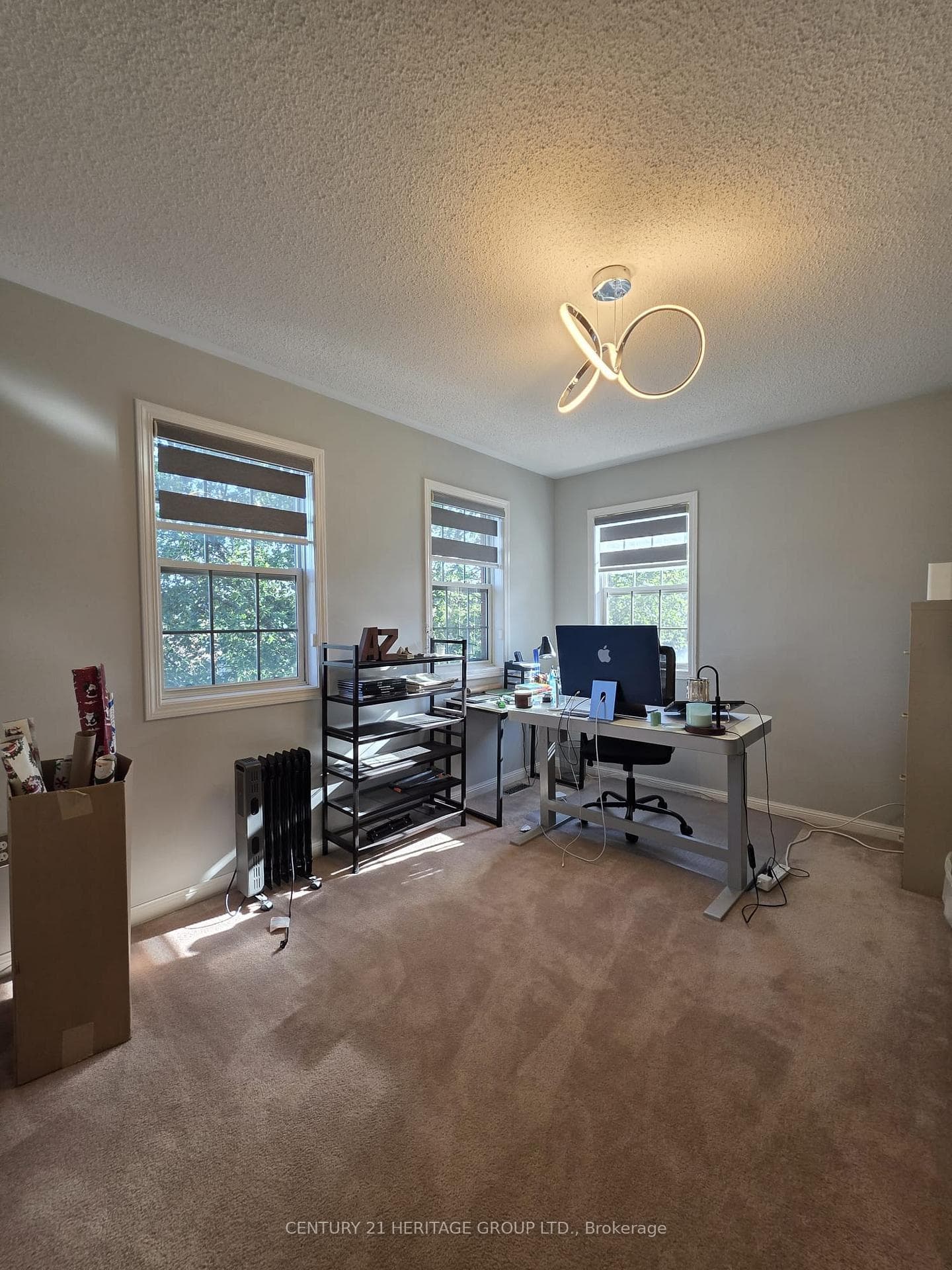 52 Brock Drive photo 18