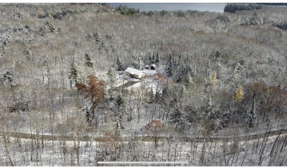 1399 Lorimer Lake Road photo 40