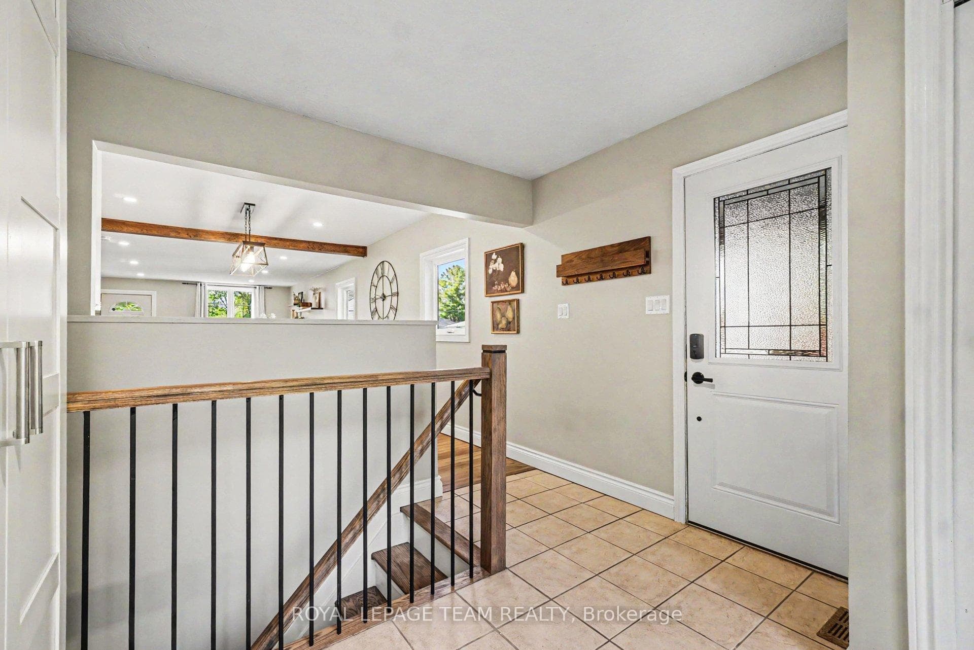 102 Strachan Street photo 30