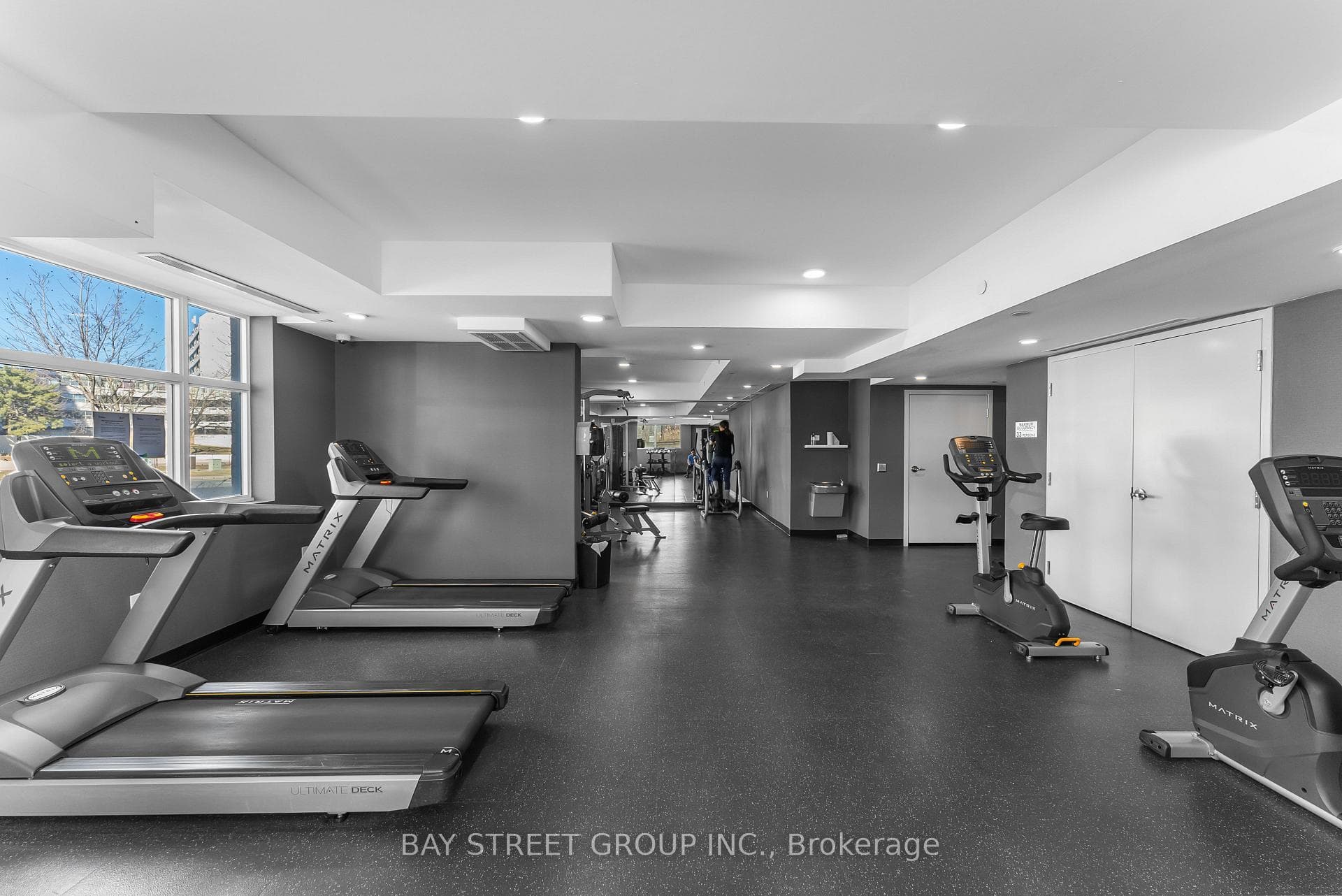 5131 Sheppard Avenue Unit 307 photo 14