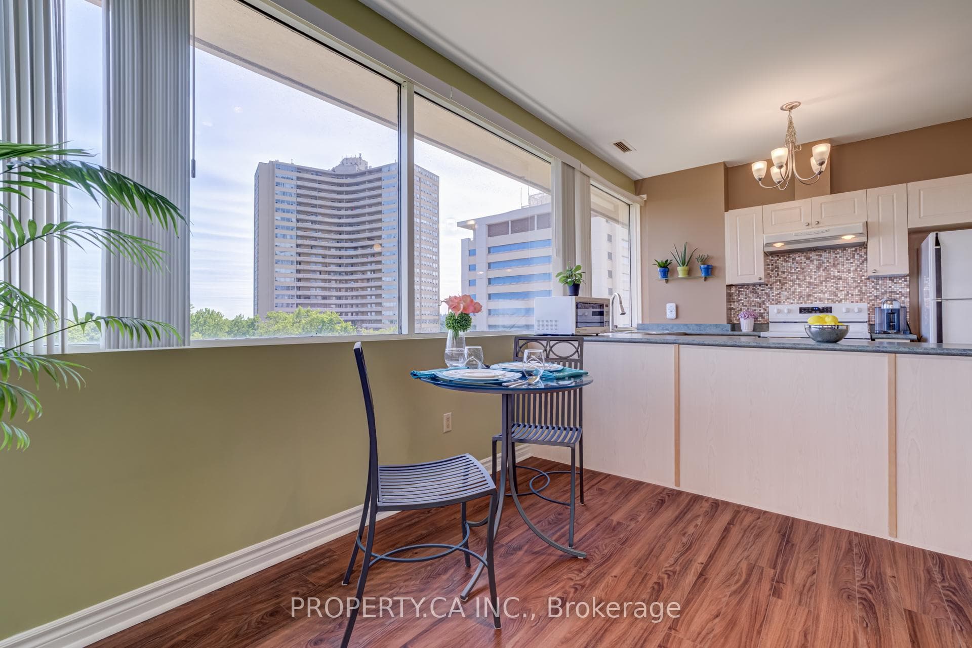 10 Gateway Boulevard Unit 512 photo 11