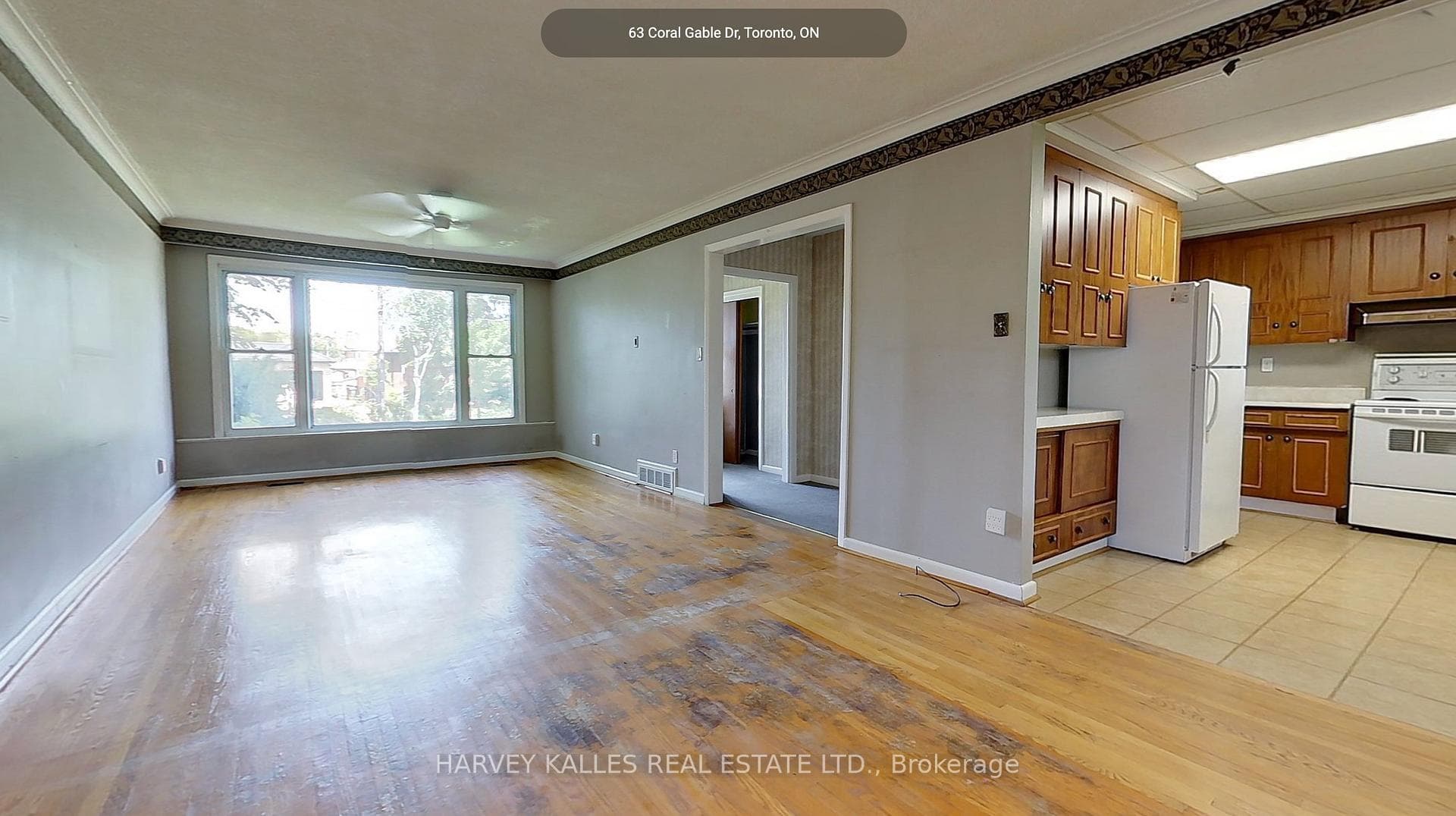 63 Coral Gable Drive photo 3