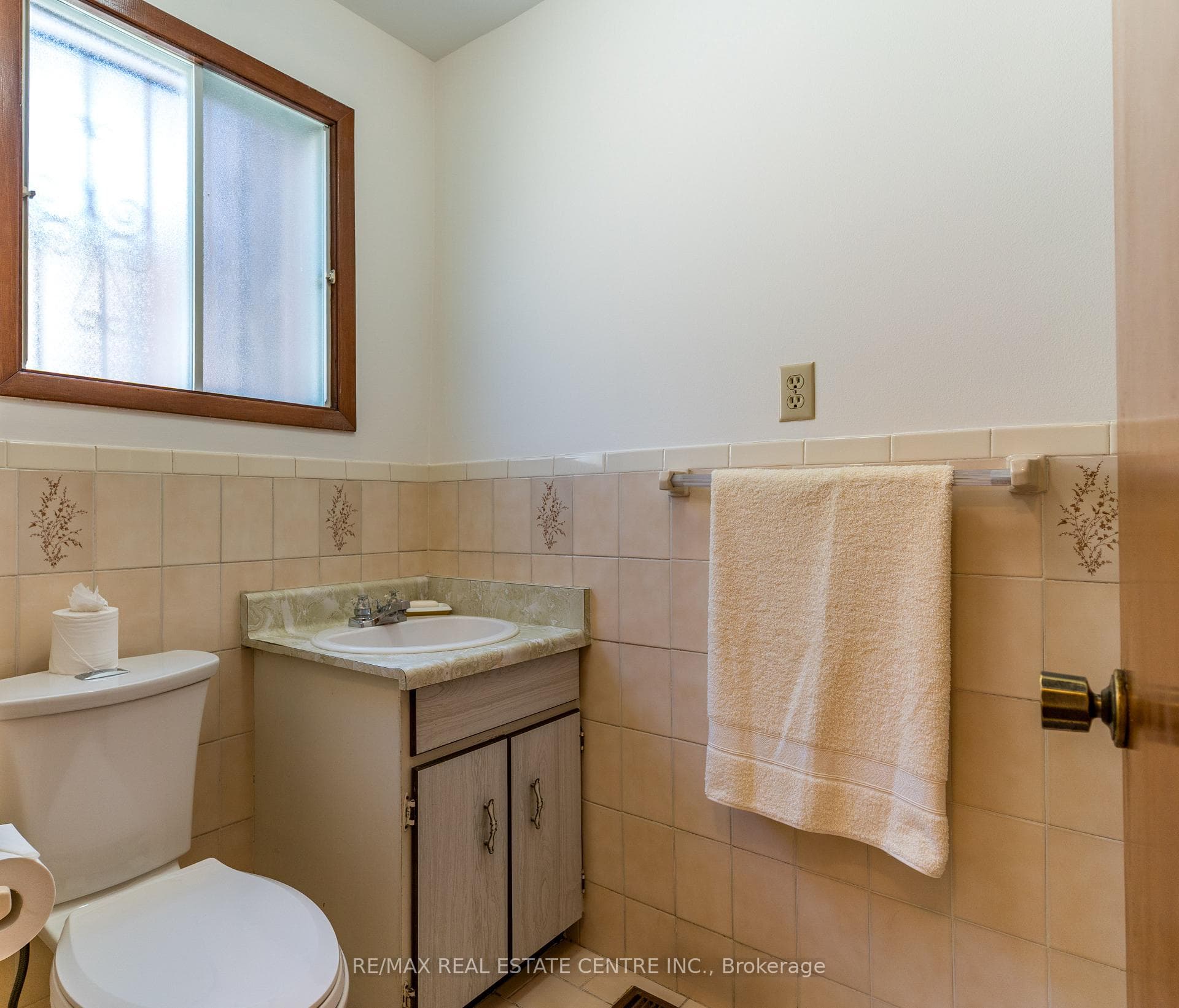 3 pcs bathroom