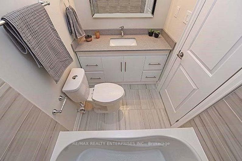 4149 Pascal Court photo 9