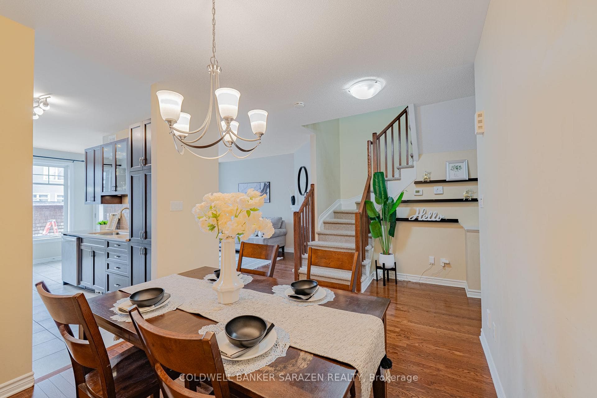 2467 Regatta Avenue photo 7